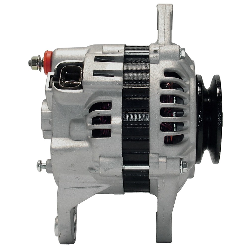 ACDelco Alternator 334-1906 — image 4