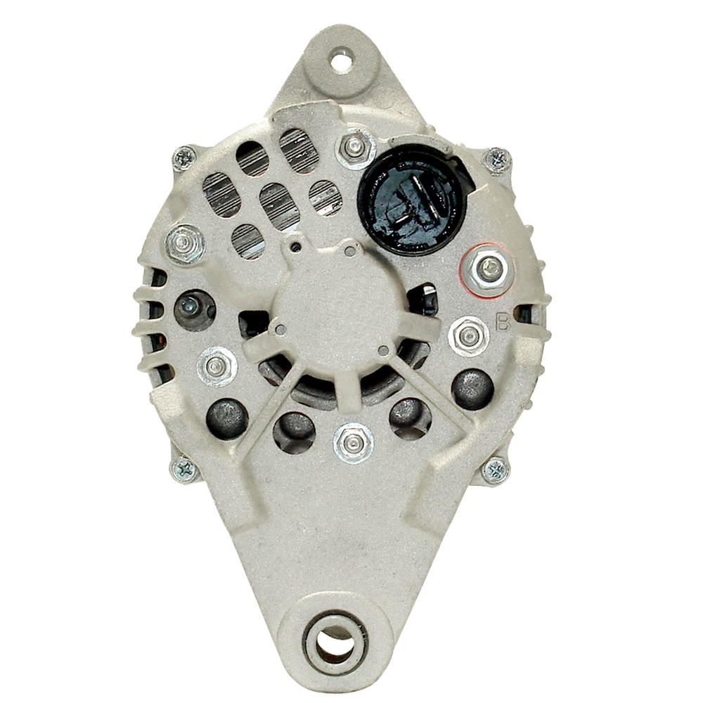 ACDelco Alternator 334-1913 — image 2