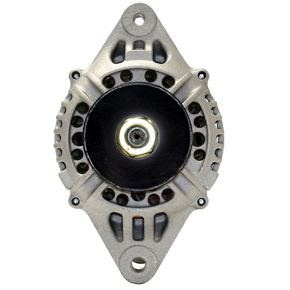 ACDelco Alternator 334-1913 — image 3