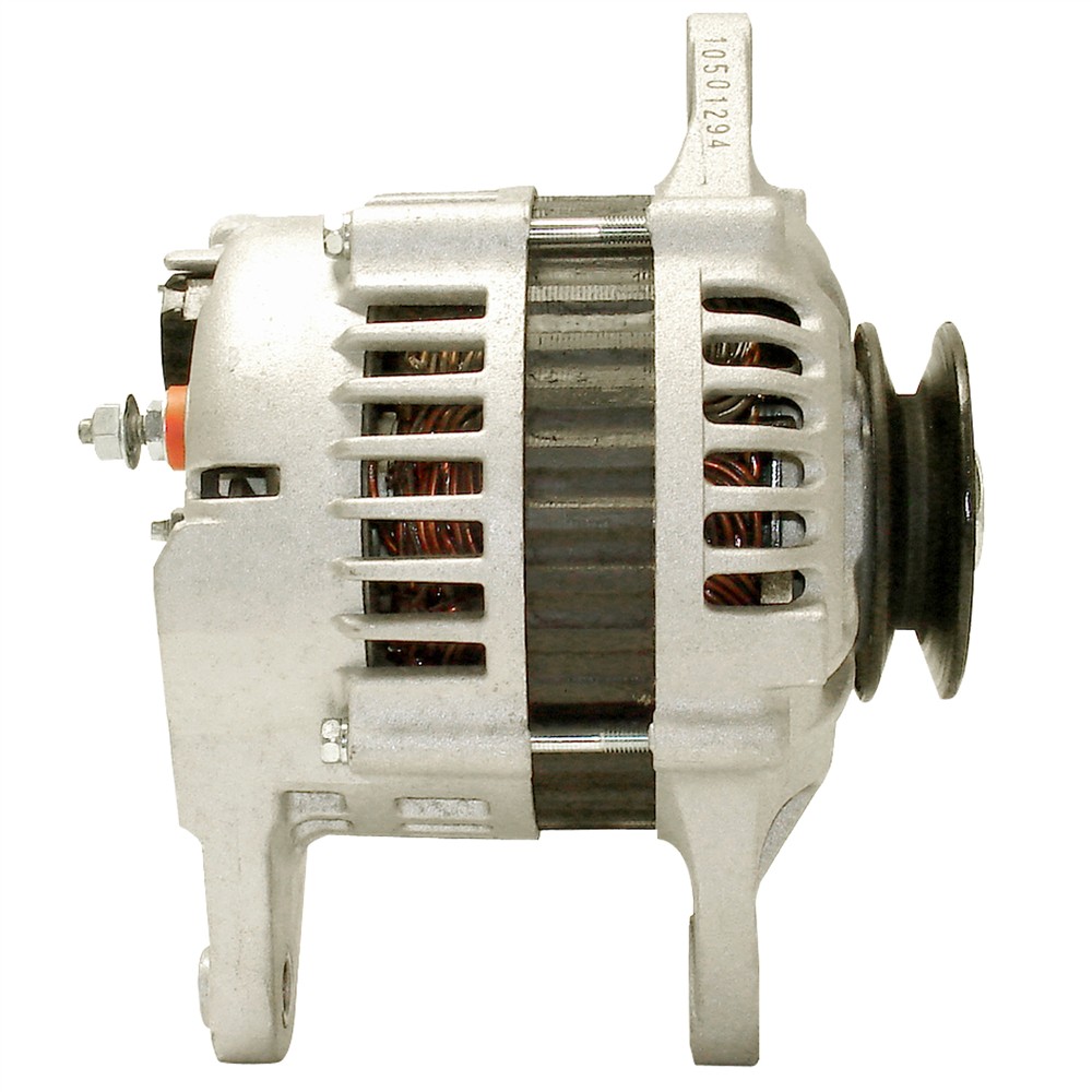 ACDelco Alternator 334-1913 — image 4