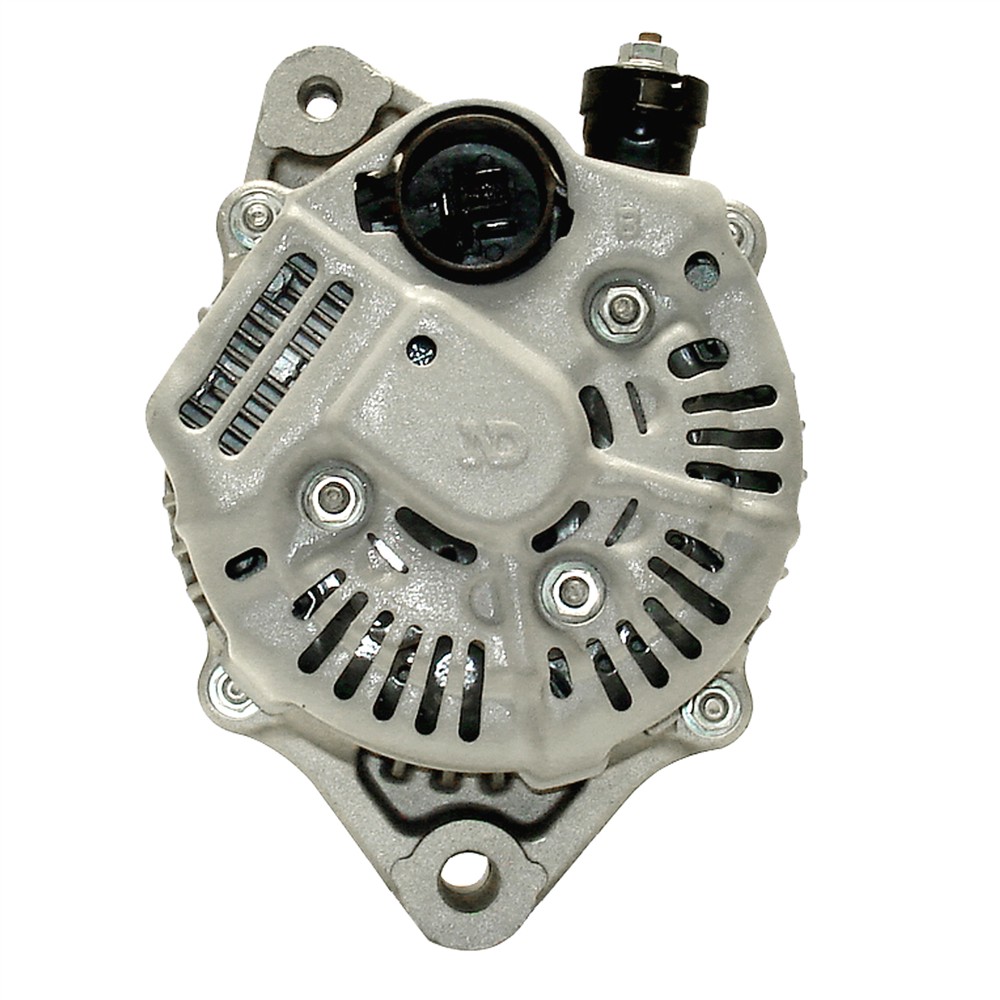 ACDelco Alternator 334-1948 — image 2