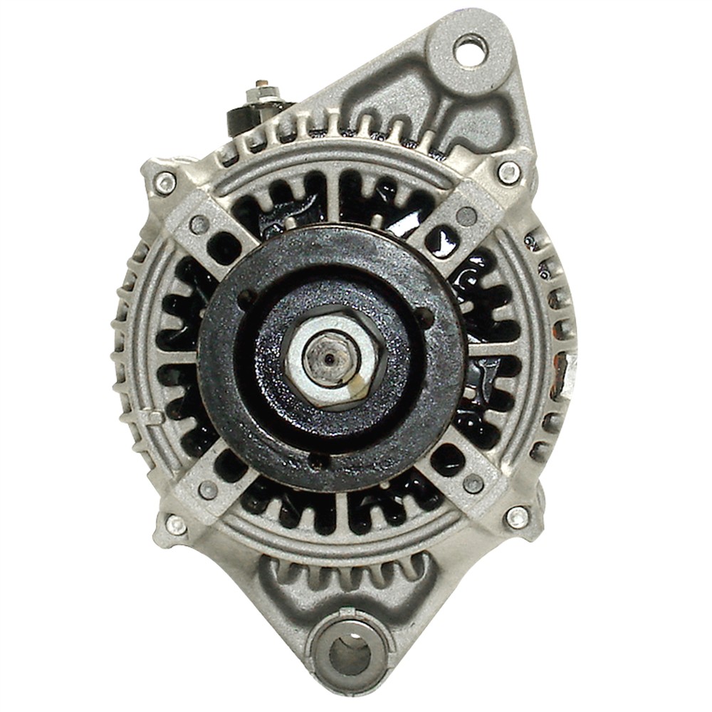 ACDelco Alternator 334-1948 — image 3