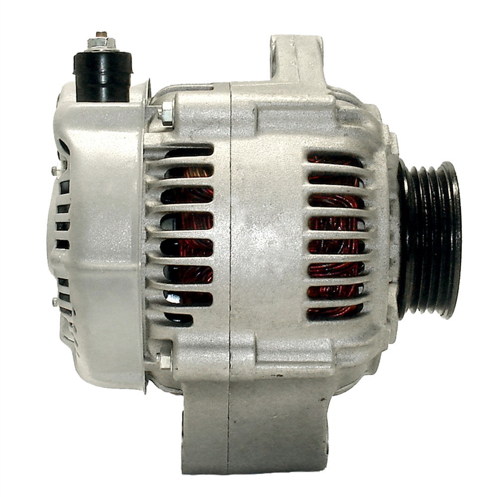 ACDelco Alternator 334-1948 — image 4