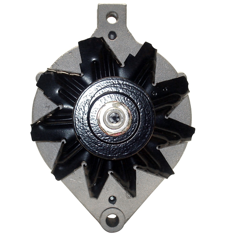 ACDelco Alternator 334-2091 — image 3