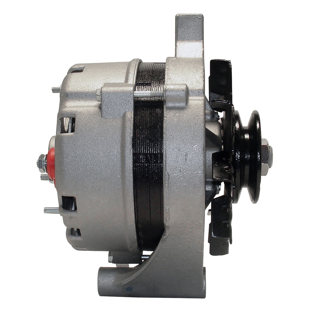 ACDelco Alternator 334-2091 — image 4