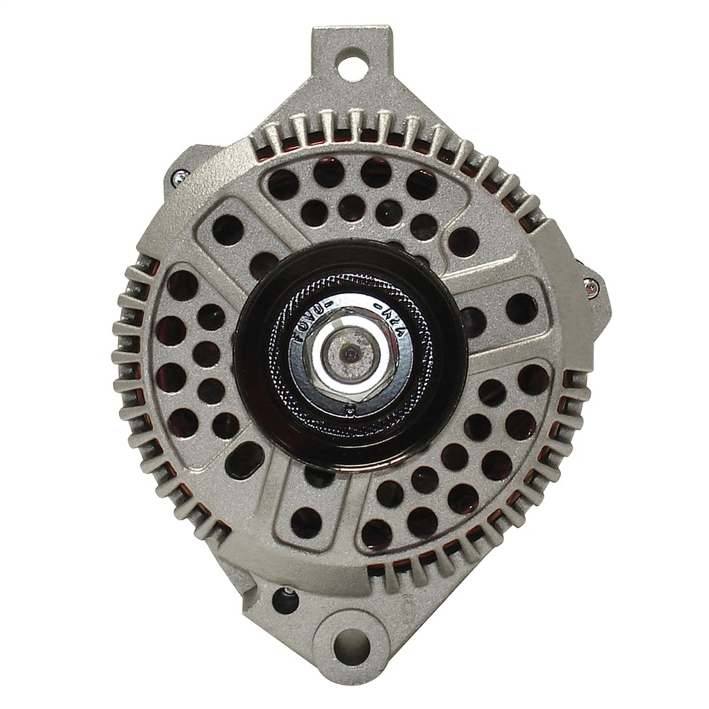 ACDelco Alternator 334-2258A — image 3