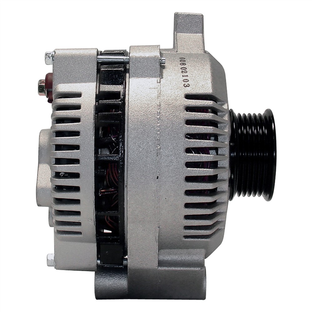 ACDelco Alternator 334-2258A — image 4