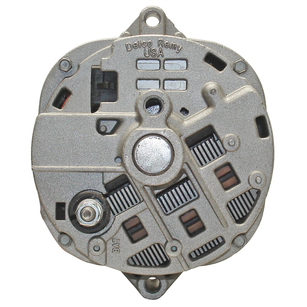 ACDelco Alternator 334-2429 — image 2