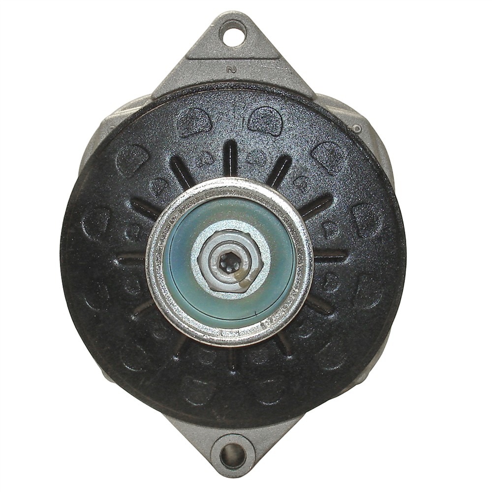 ACDelco Alternator 334-2429 — image 3