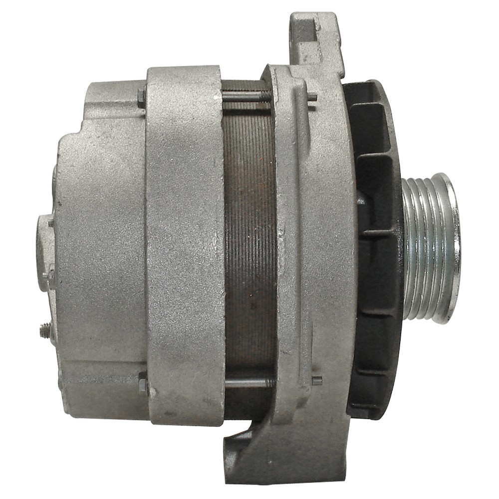 ACDelco Alternator 334-2429 — image 4