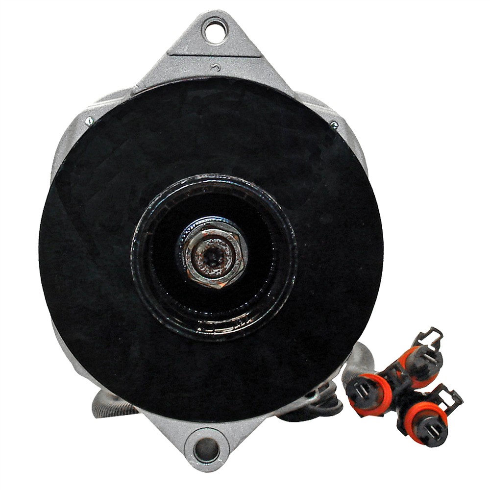 ACDelco Alternator 334-2433 — image 3