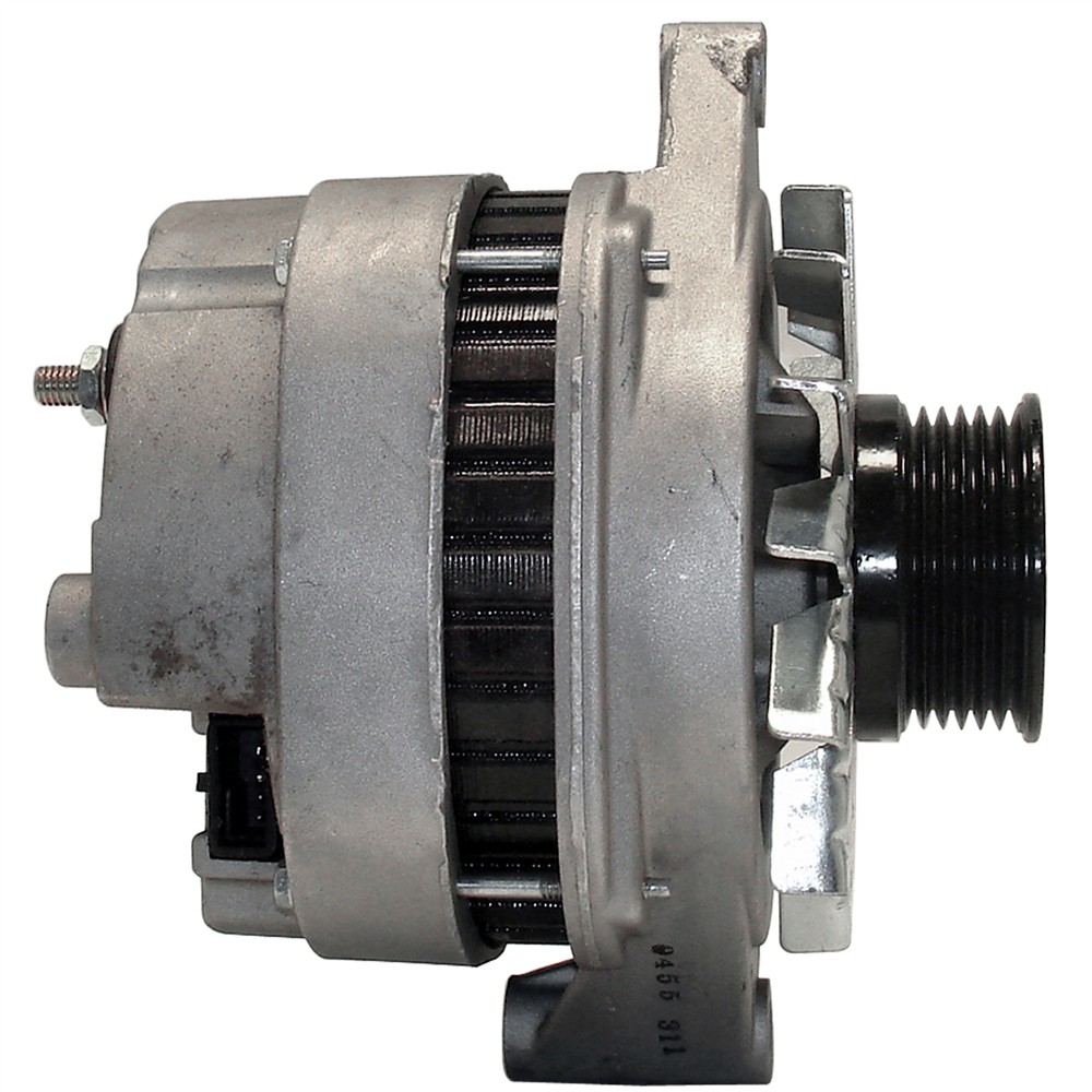ACDelco Alternator 334-2437 — image 4