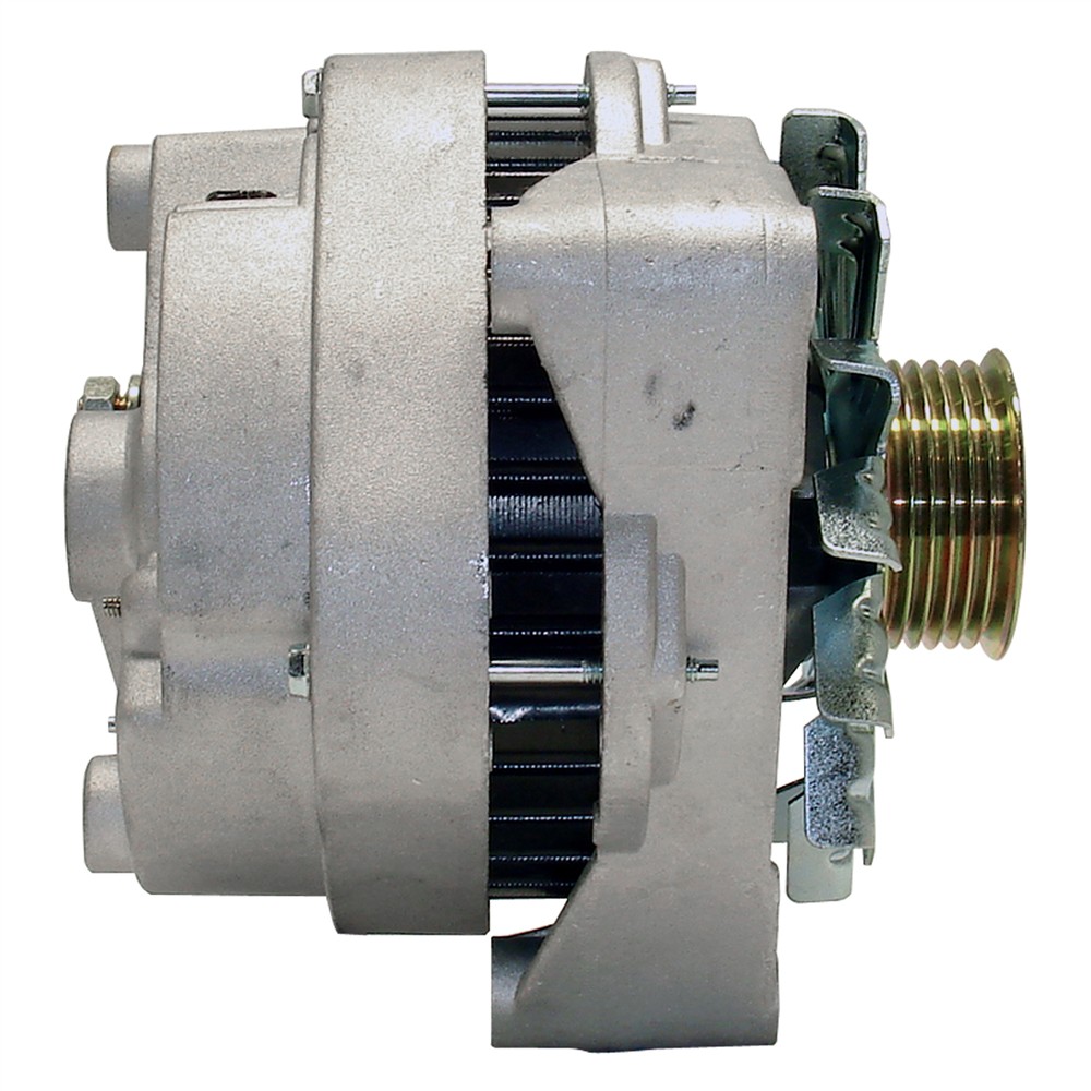 ACDelco Alternator 334-2465 — image 4