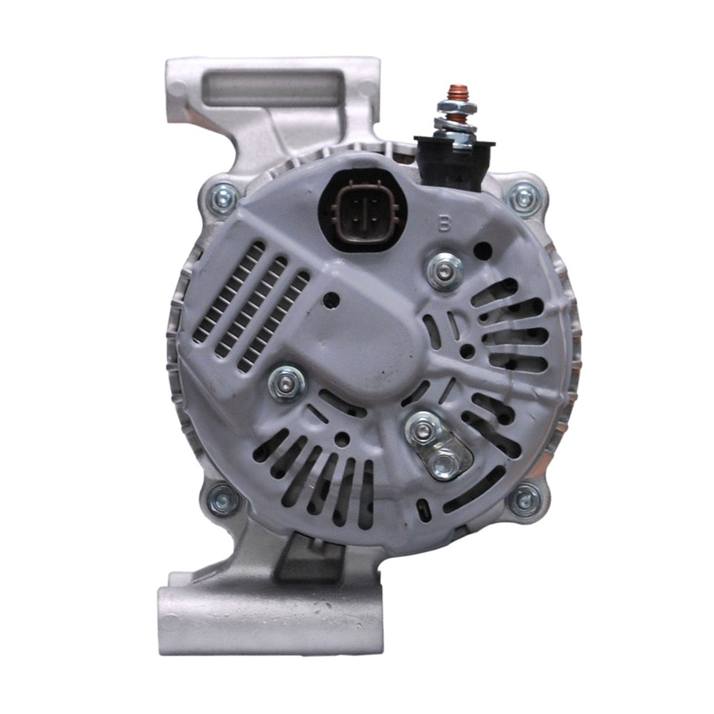 ACDelco Alternator 334-2679 — image 2