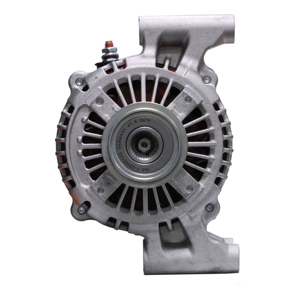 ACDelco Alternator 334-2679 — image 3