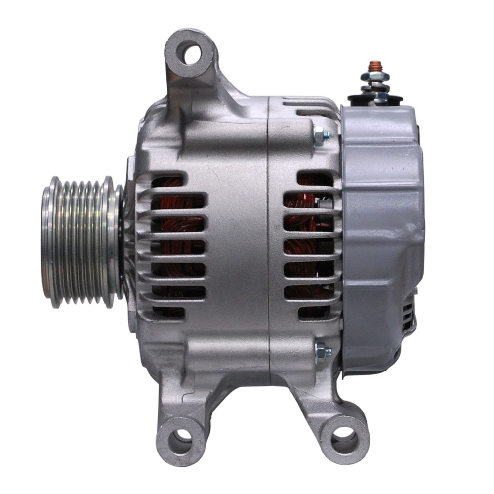 ACDelco Alternator 334-2679 — image 4