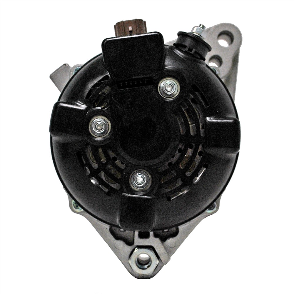 ACDelco Alternator 334-2690A — image 2
