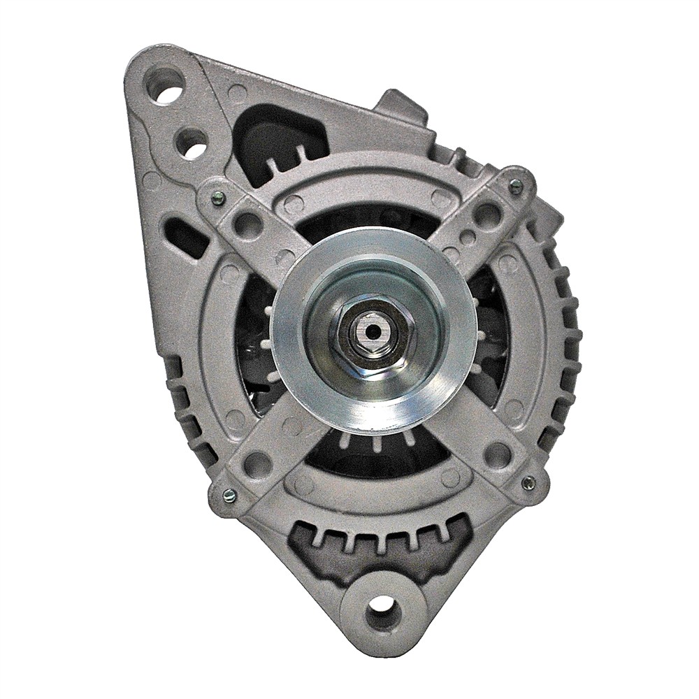 ACDelco Alternator 334-2690A — image 3