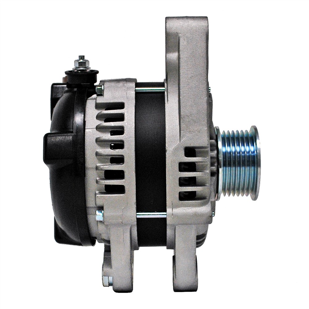 ACDelco Alternator 334-2690A — image 4