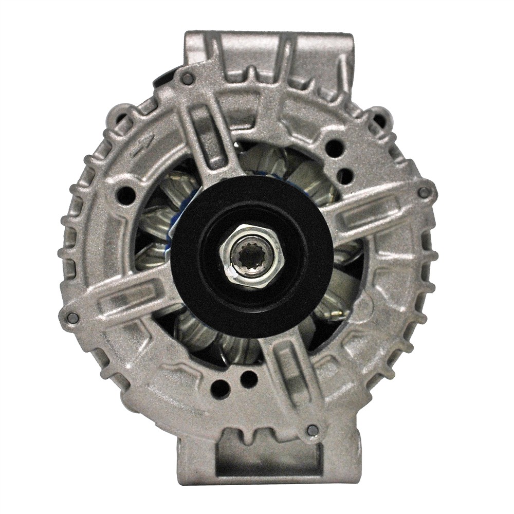 ACDelco Alternator 334-2725 — image 3