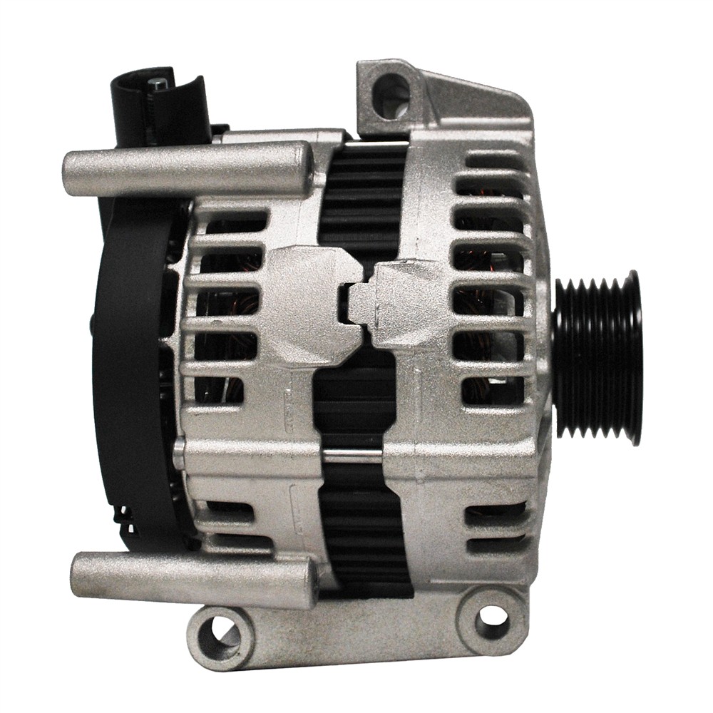 ACDelco Alternator 334-2725 — image 4