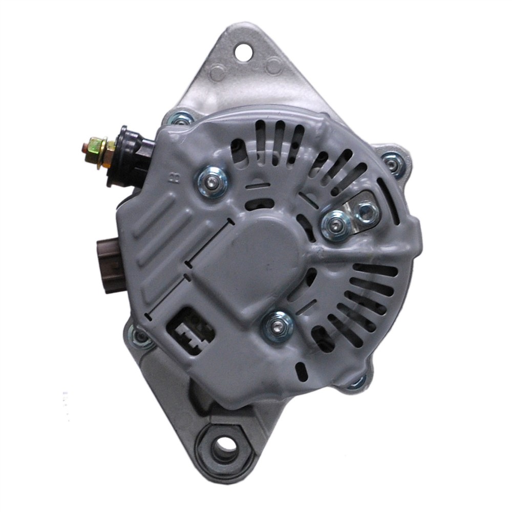 ACDelco Alternator 334-2733 — image 2