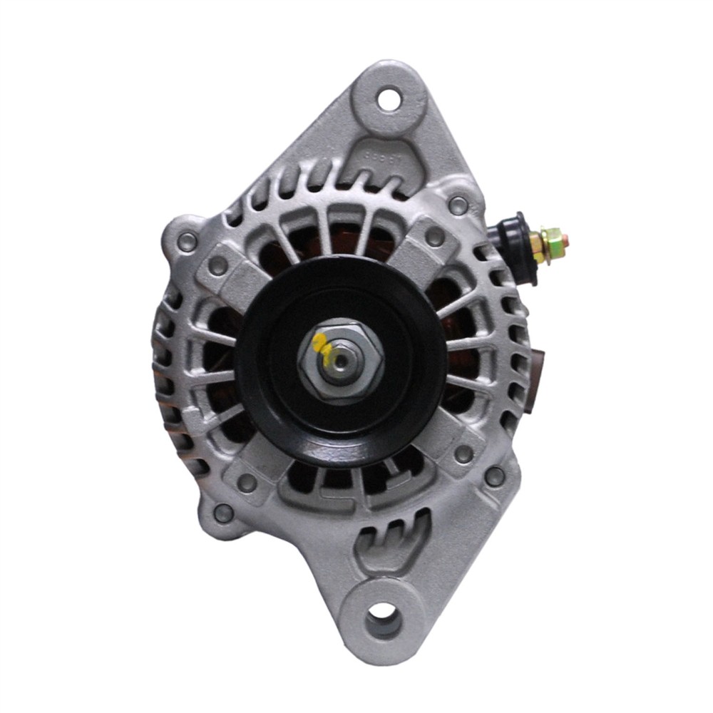 ACDelco Alternator 334-2733 — image 3