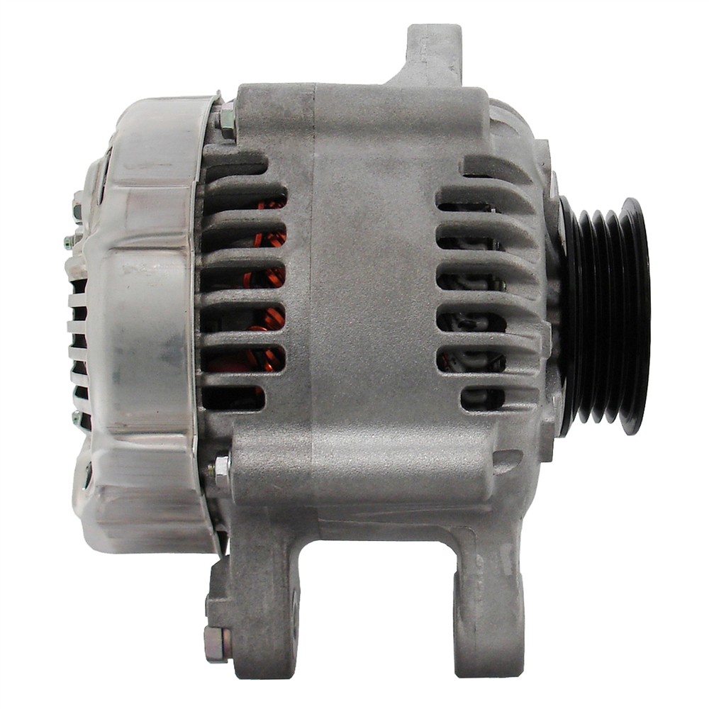 ACDelco Alternator 334-2733 — image 4