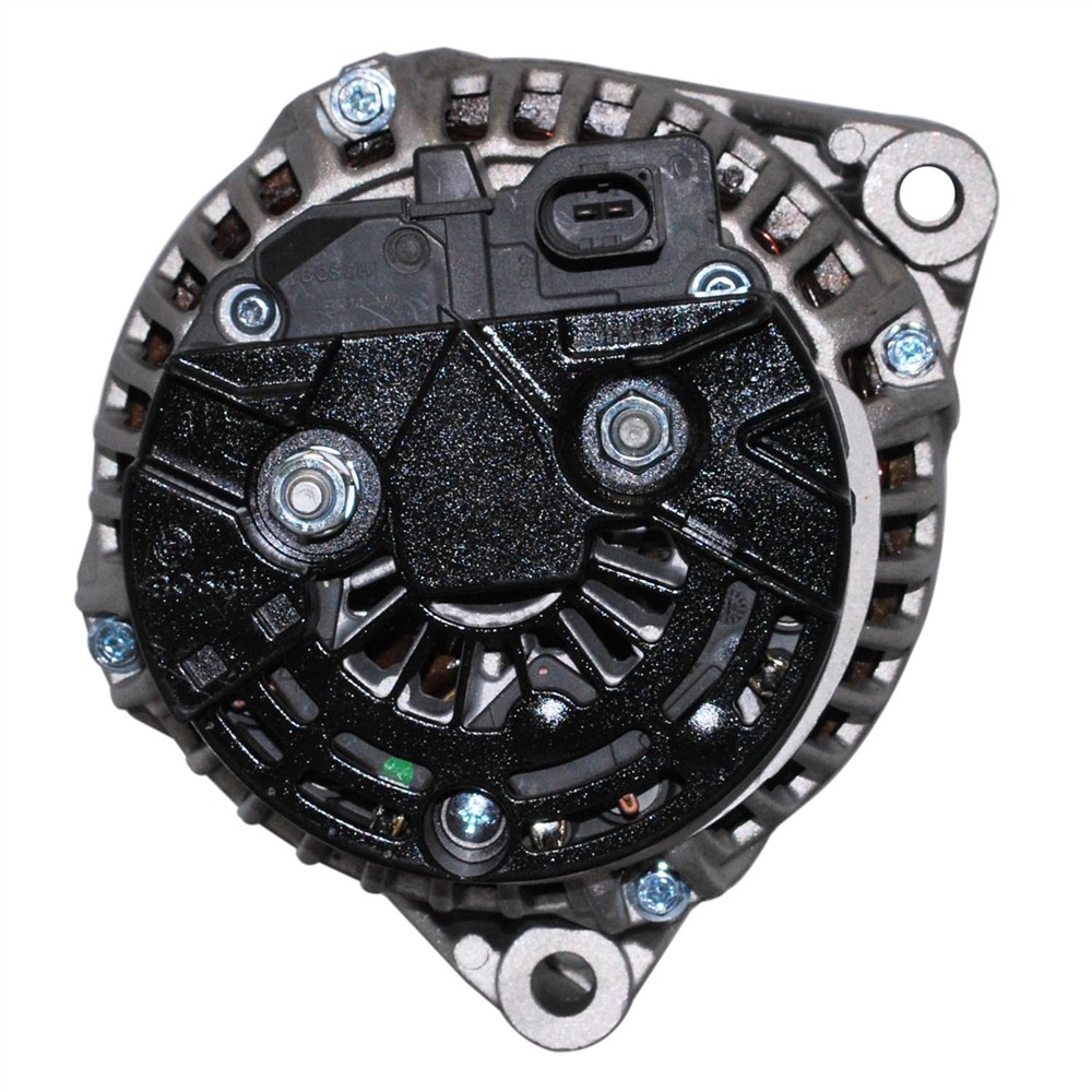 ACDelco Alternator 334-2739 — image 2