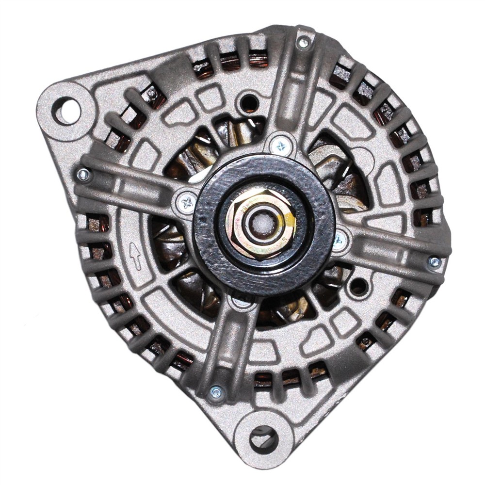 ACDelco Alternator 334-2739 — image 3