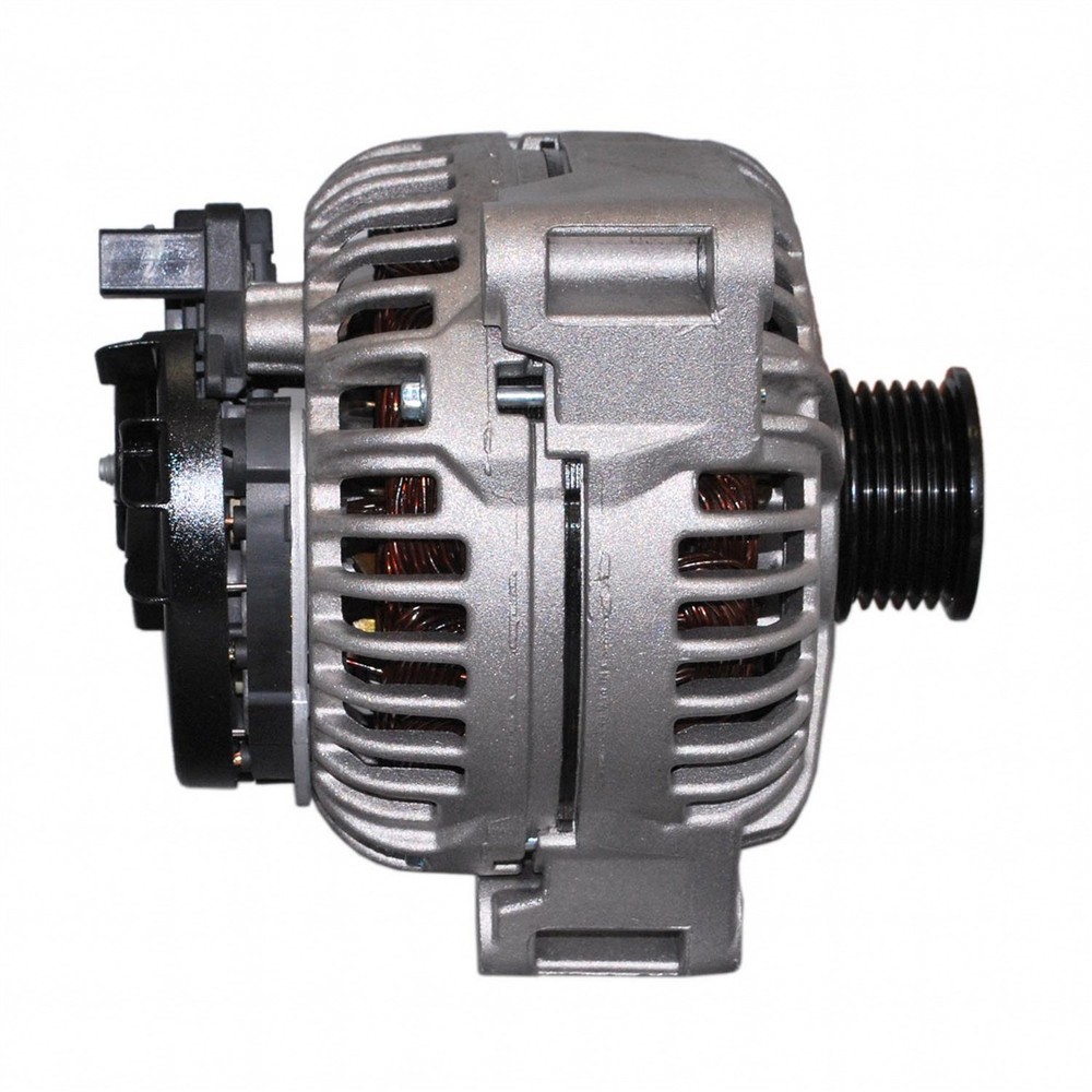 ACDelco Alternator 334-2739 — image 4