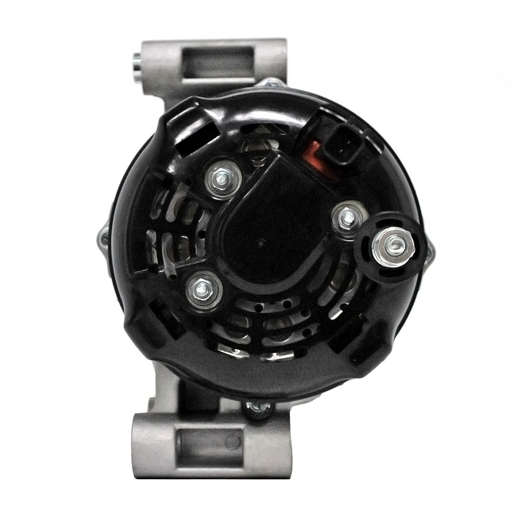 ACDelco Alternator 334-2795 — image 2