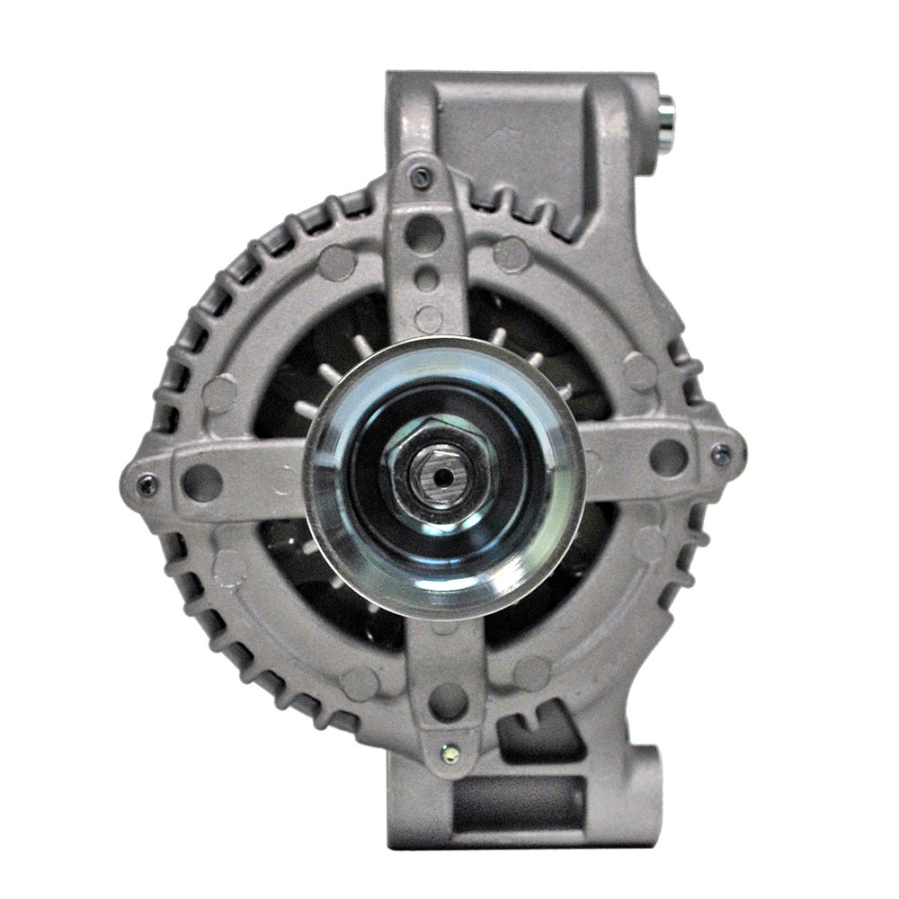 ACDelco Alternator 334-2795 — image 3