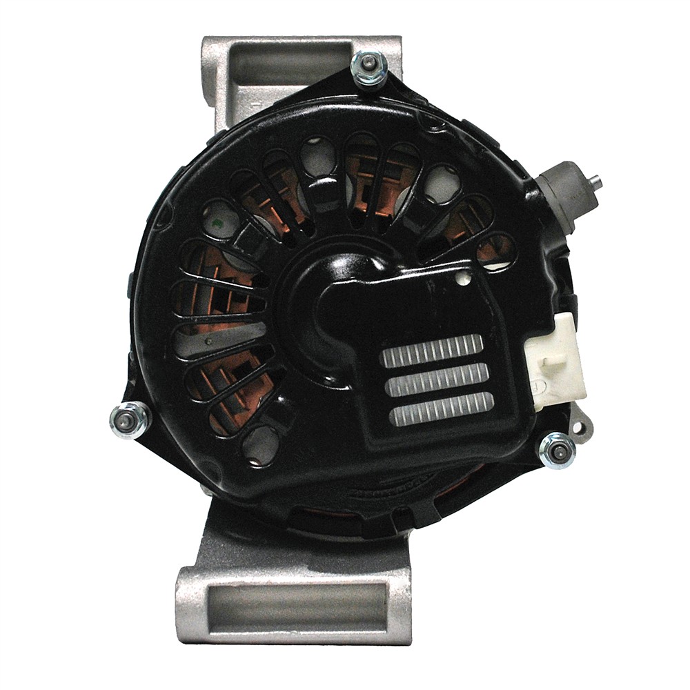 ACDelco Alternator 334-2805A — image 2