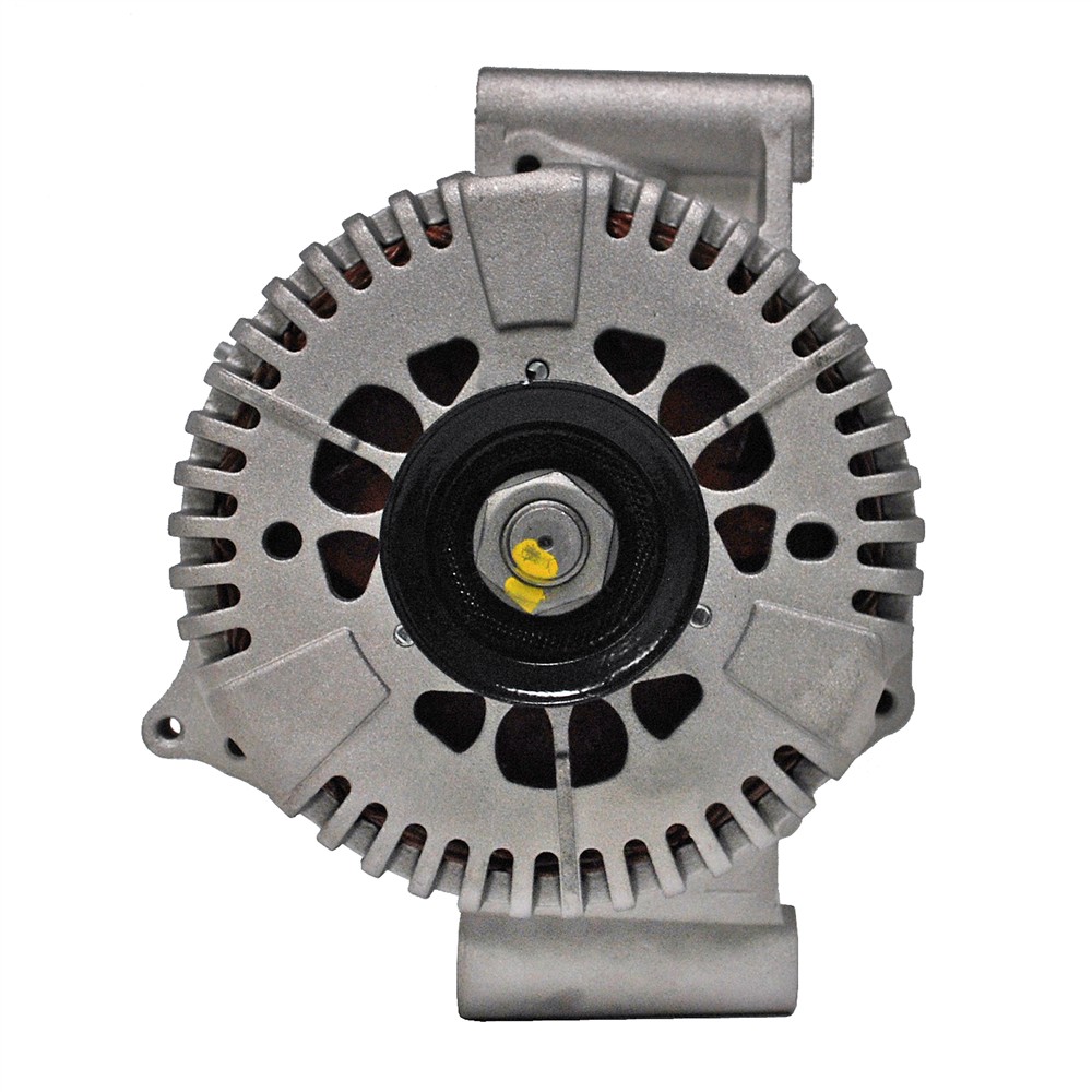 ACDelco Alternator 334-2805A — image 3
