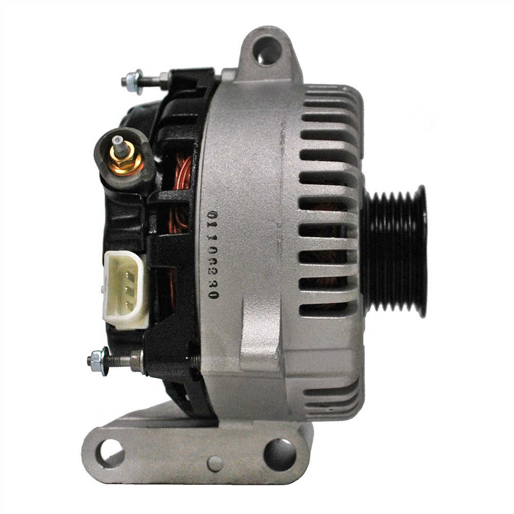 ACDelco Alternator 334-2805A — image 4