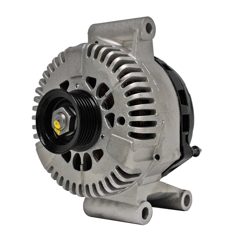ACDelco Alternator 334-2805A