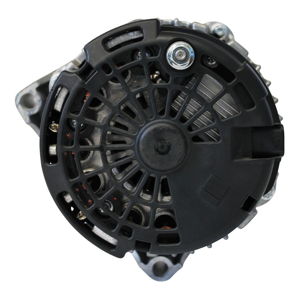 ACDelco Alternator 334-2811A — image 2
