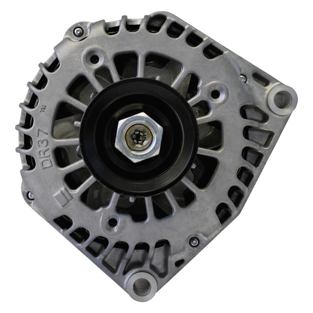 ACDelco Alternator 334-2811A — image 3