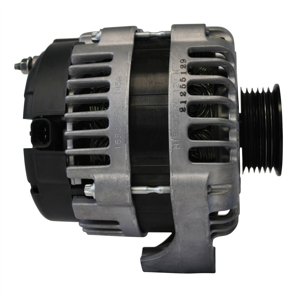 ACDelco Alternator 334-2811A — image 4