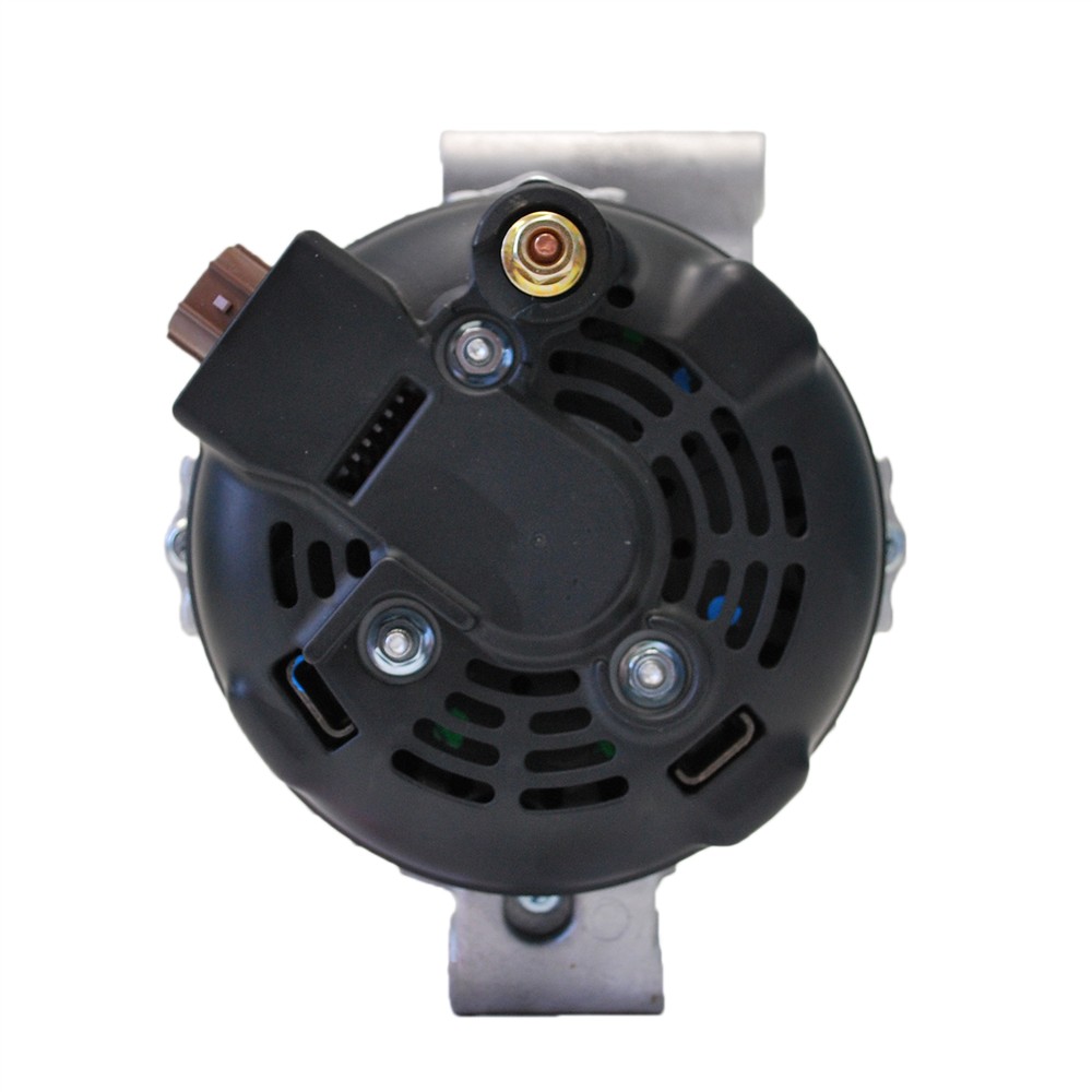 ACDelco Alternator 334-2881 — image 2
