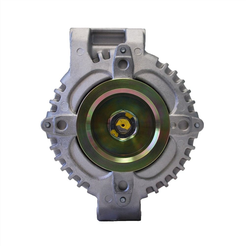 ACDelco Alternator 334-2881 — image 3
