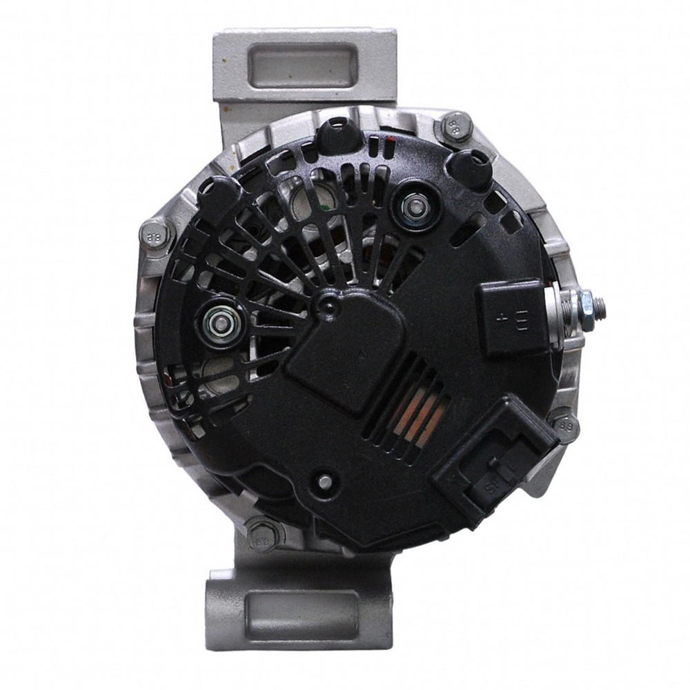 ACDelco Alternator 334-2915 — image 2