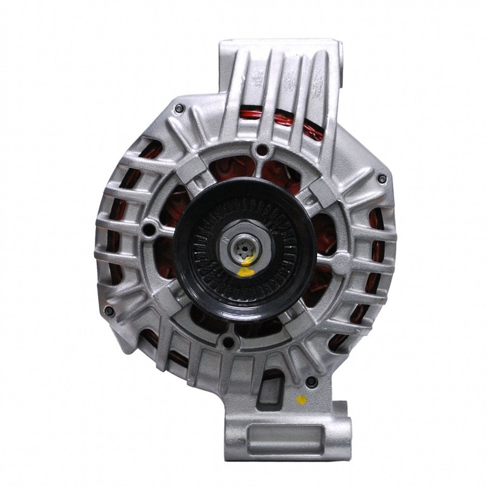 ACDelco Alternator 334-2915 — image 3