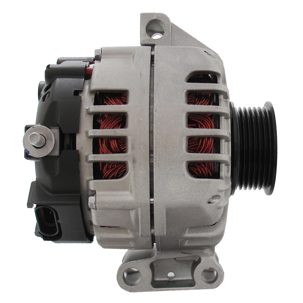 ACDelco Alternator 334-2915 — image 4