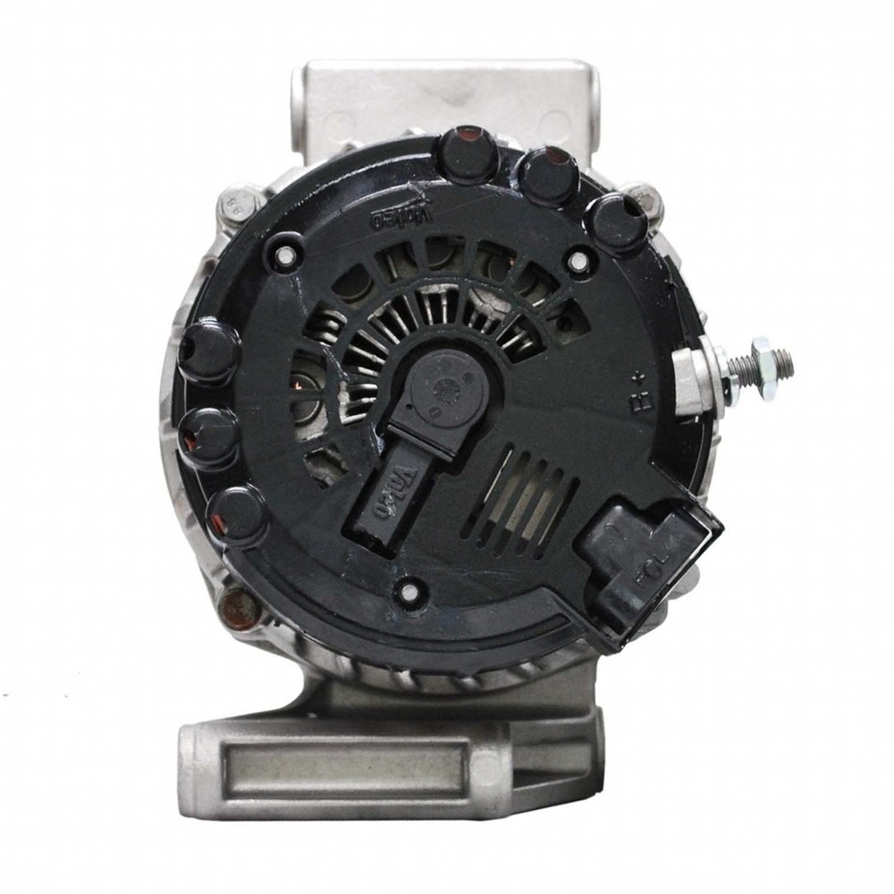 ACDelco Alternator 334-2941A — image 2