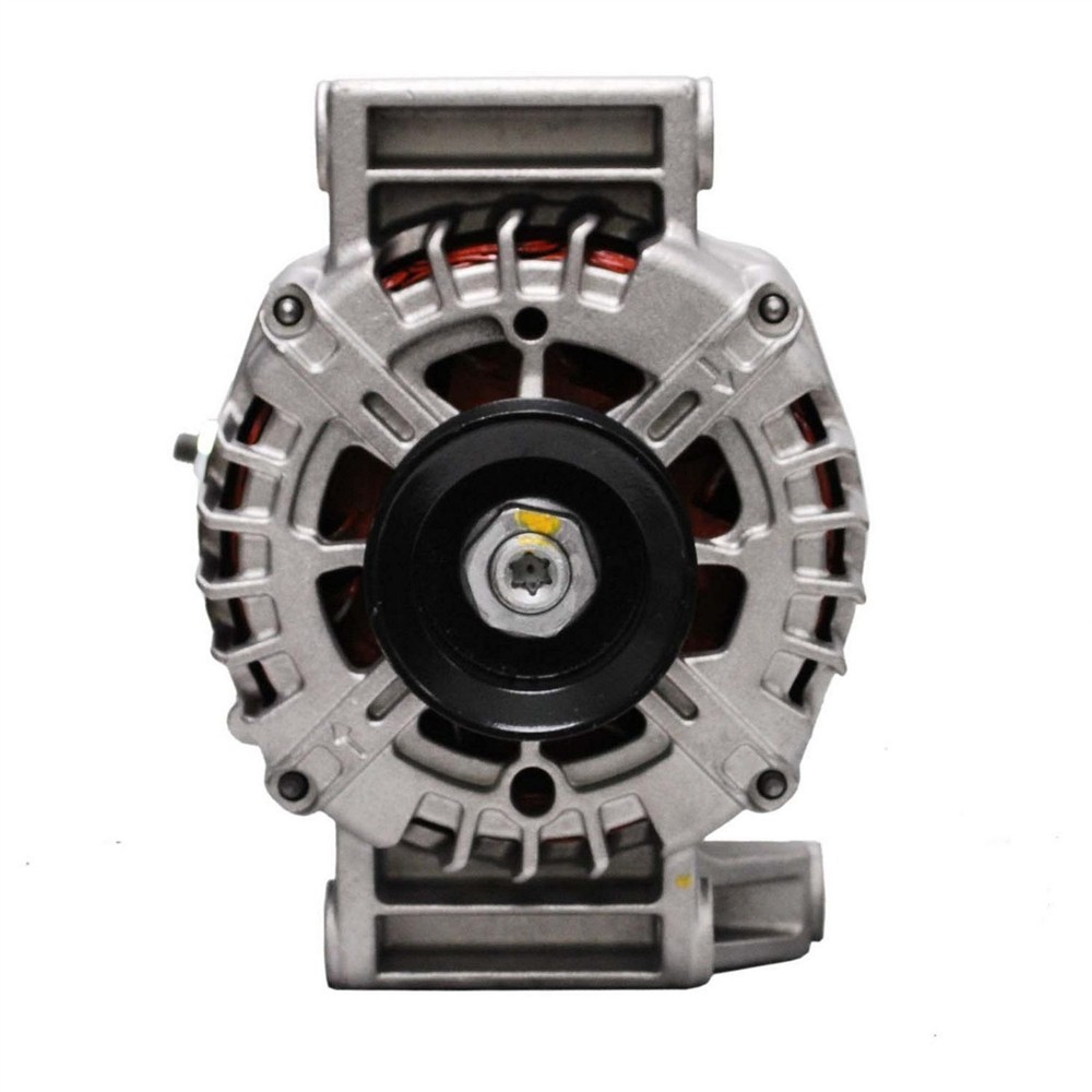 ACDelco Alternator 334-2941A — image 3