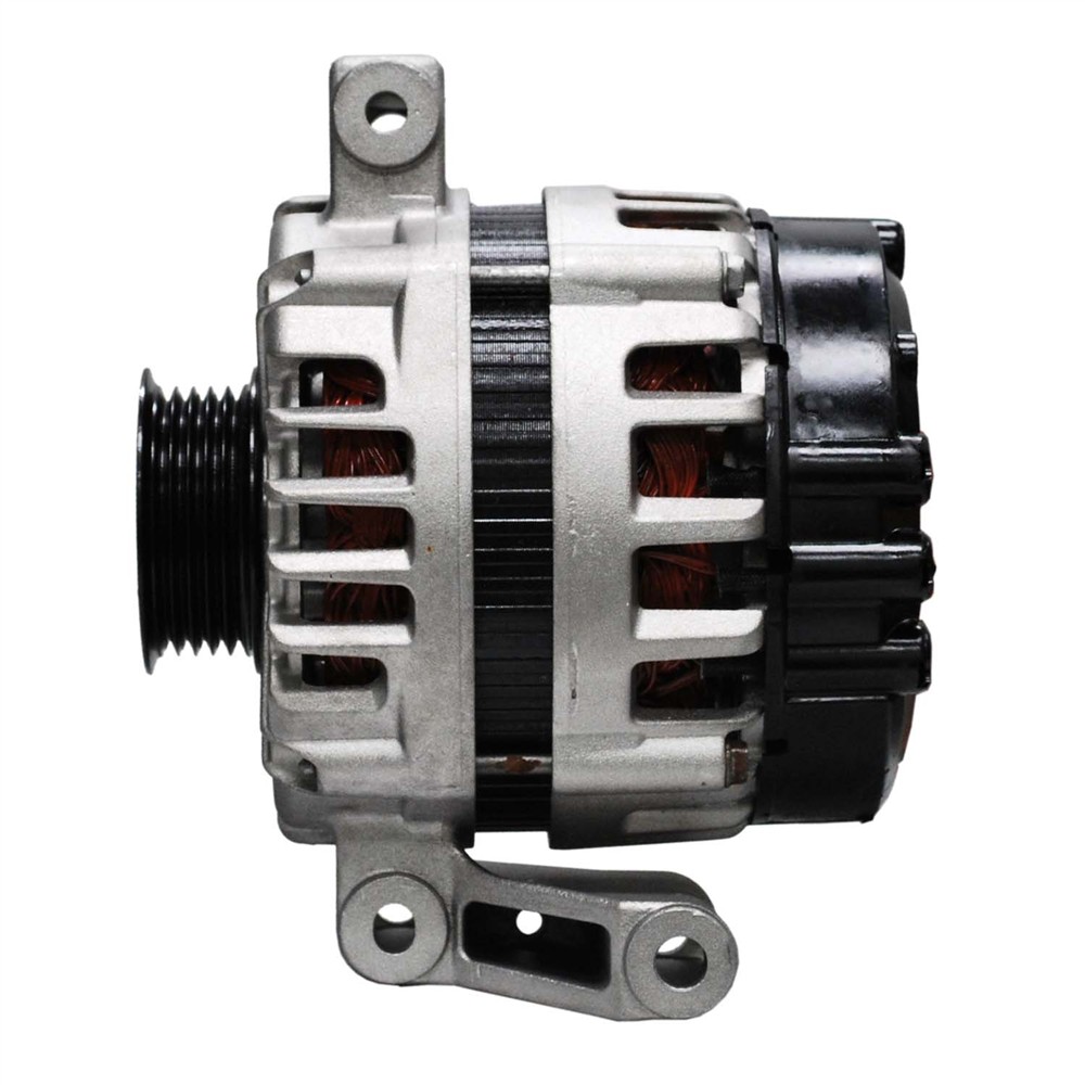 ACDelco Alternator 334-2941A — image 4