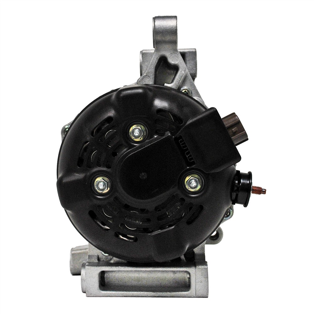 ACDelco Alternator 334-2945A — image 2