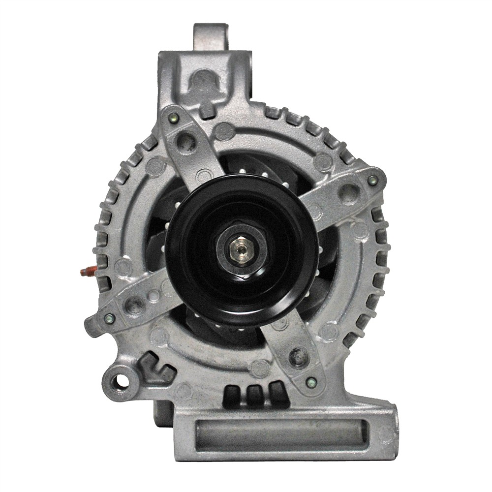 ACDelco Alternator 334-2945A — image 3